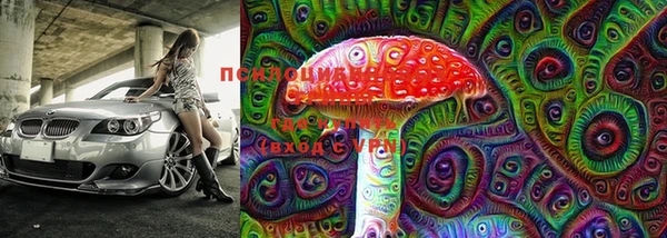 кокс Балабаново